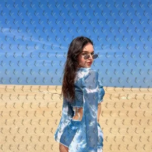 Фото Натали