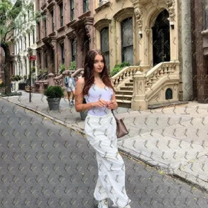 Фото Натали