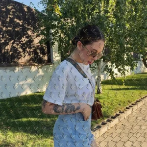 Фото Наталья