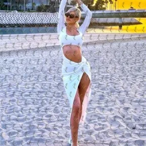 Фото Наталья