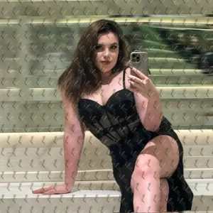 Фото Наталья