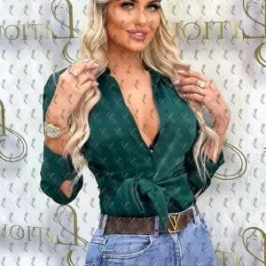 Фото Наталья