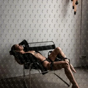 Фото Наталья