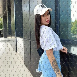 Фото Наталья