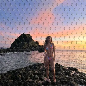 Фото Наташа