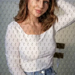 Фото Николь