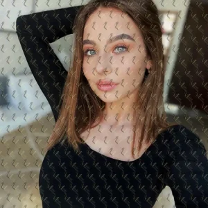 Фото Николь