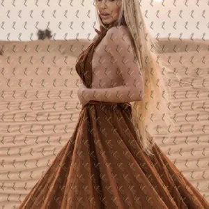 Фото Николь