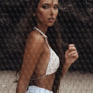 Фото Николь