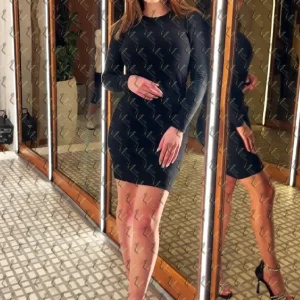 Фото Николь