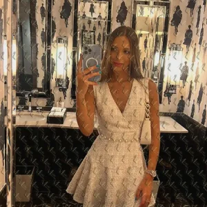 Фото Николь