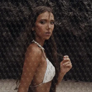 Фото Николь