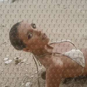 Фото Николь