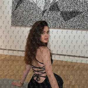 Фото Николь