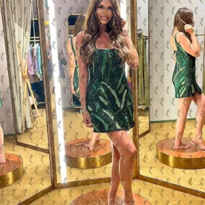 Фото Нинель