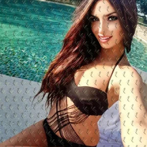 Фото Нинель