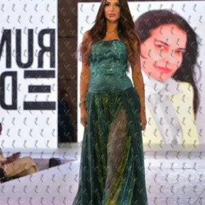 Фото Нинель