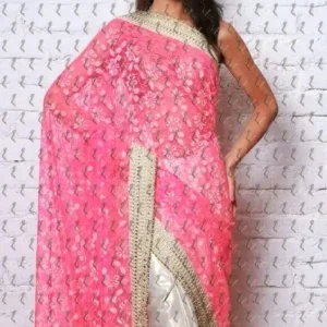 Фото Ниннель