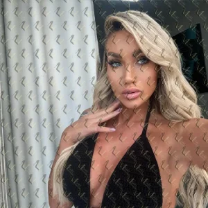 Фото Норина