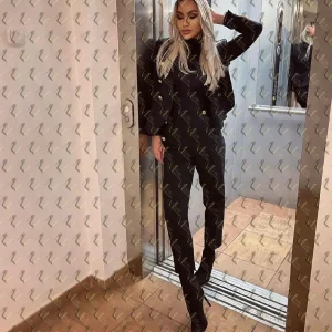 Фото Норина