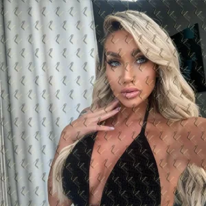 Фото Норина