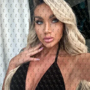 Фото Норина