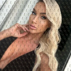 Фото Норина