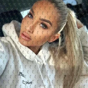 Фото Норина