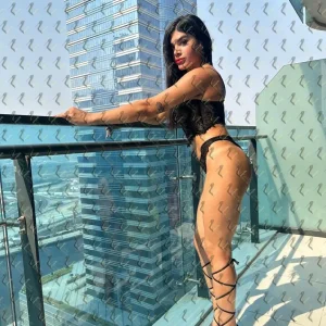 Фото Носика