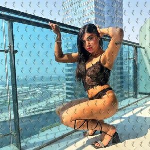 Фото Носика