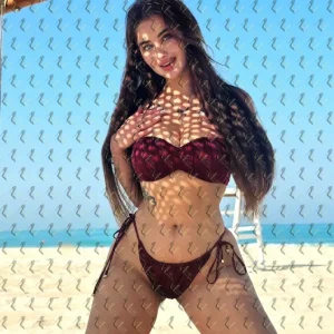 Фото Новелла