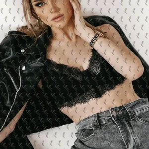 Фото Оделия