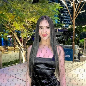 Фото Одесса