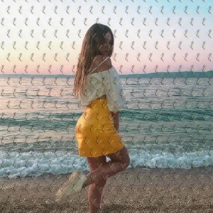 Фото Офелия