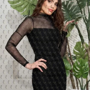 Фото Олимпия