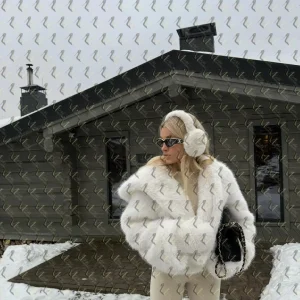 Фото Оливия