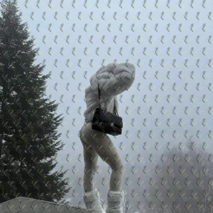 Фото Оливия