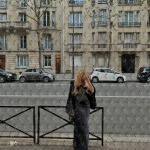 Фото Оливия