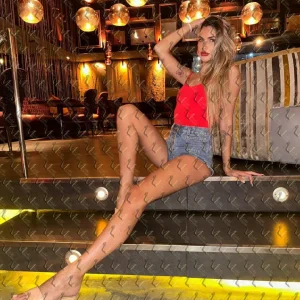 Фото Оливия