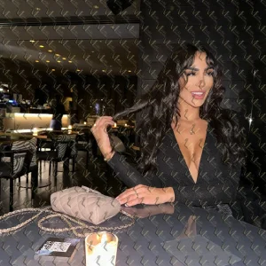 Фото Пайпер