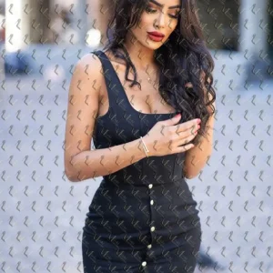 Фото Пайпер