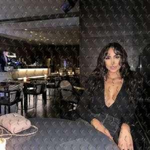 Фото Пайпер