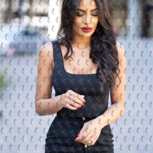 Фото Пайпер