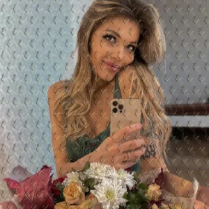 Фото Палома