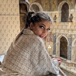 Фото Палома