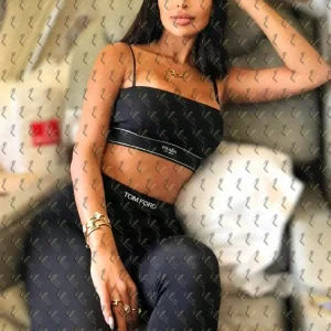 Фото Памела