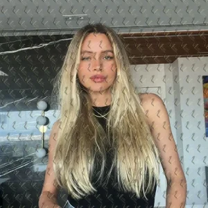 Фото Патриция