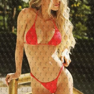 Фото Патрисия