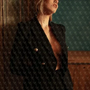 Фото Пейсли