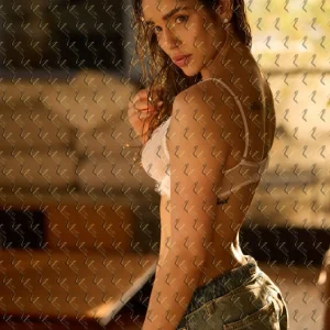 Фото Пенелопа